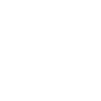 static/picture/20230907160226.png