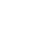 static/picture/20231109133152.png