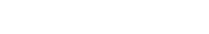 static/picture/20231211173115.png